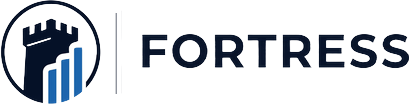 Fortress logo